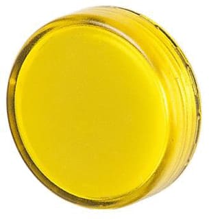 New Elfin - Drukknop drukknop 020gg