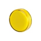 New Elfin - Drukknop drukknop 020gg