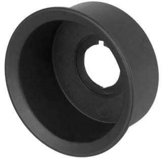 New Elfin - Drukknop drukknop 020gp22