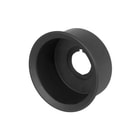 New Elfin - Drukknop drukknop 020gp22