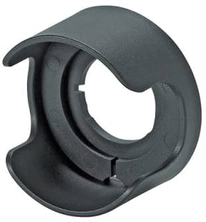 New Elfin - Drukknop 020Gpf