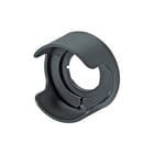New Elfin - Drukknop 020Gpf