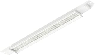 SLV - BATTEN INDUSTRY Downlight/spot/schijnwerper  1011167