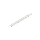 SLV - BATTEN INDUSTRY Downlight/spot/schijnwerper 1011167