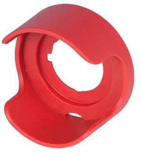 New Elfin - Drukknop drukknop 020gpfr
