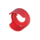 New Elfin - Drukknop drukknop 020gpfr