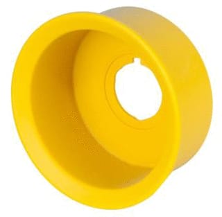 New Elfin - Drukknop drukknop 020gpg22