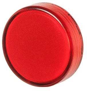 New Elfin - Drukknop drukknop 020gr