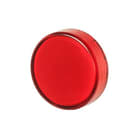 New Elfin - Drukknop drukknop 020gr
