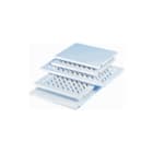 Rittal - DK Comp. v. uitbouw kast/lessenaar legbord dk7166035