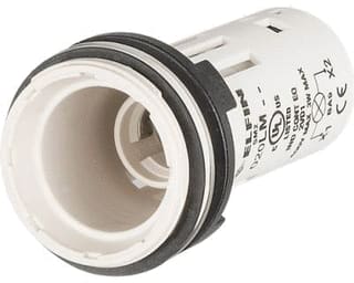 New Elfin - Signaallamp siglamp 020lm