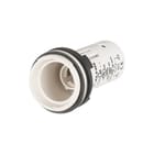 New Elfin - Signaallamp siglamp 020lm
