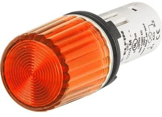 New Elfin - Drukknop drukknop 020lmaa