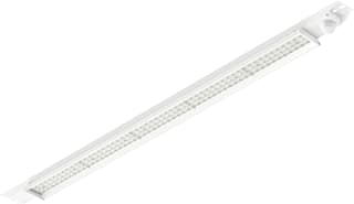 SLV - BATTEN INDUSTRY Downlight/spot/schijnwerper  1011180