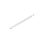 SLV - BATTEN INDUSTRY Downlight/spot/schijnwerper  1011180