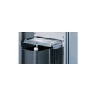 Rittal - DK Comp. v. uitbouw kast/lessenaar Schuiflade Dk7281035