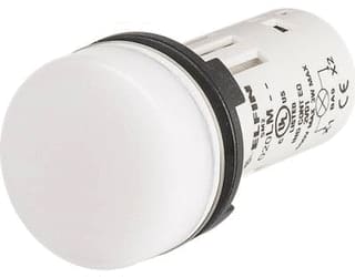 New Elfin - Signaallamp 020lmb