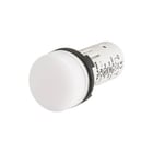New Elfin - Signaallamp 020lmb