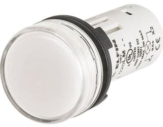 New Elfin - Signaallamp siglamp 020lmi