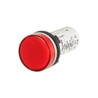 New Elfin - Signaallamp 020lmr