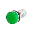 New Elfin - Signaallamp 020lmv