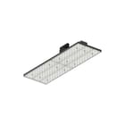 SLV - TRACK PANEL Downlight/spot/schijnwerper  1011394