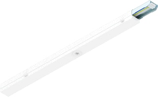 SLV - Easylight Downlight/spot/schijnwerper  1011506