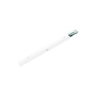 SLV - Easylight Downlight/spot/schijnwerper 1011506