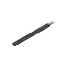 SLV - Easylight Downlight/spot/schijnwerper  1011507
