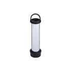 Viega - Multiplex Trio / speciale modellen 451603 Afvoerplug Overlooppyp 1.1/2-14Cm