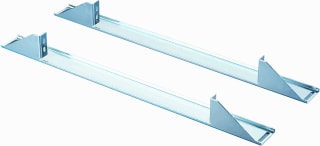 Rittal - DK Profiel voor kast/lessenaar Hoekprofl Dk7827480 Se2