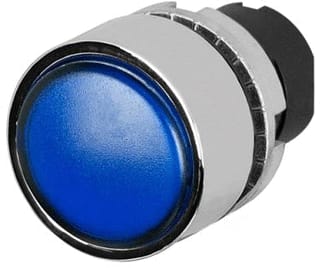 New Elfin - Drukknop drukknop 020ltbbblw
