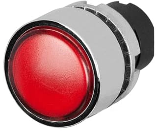 New Elfin - Signaallamp 020Ltbbrw