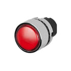 New Elfin - Signaallamp 020Ltbbrw