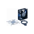 Rittal - DK Ventilatieplaat voor kast/lessenaar Uitbrset Dk7980000 Set1