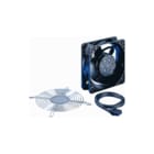Rittal - DK Ventilatieplaat voor kast/lessenaar Uitbrset Dk7980100 Set1