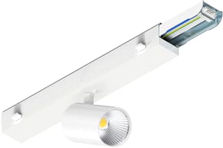 SLV - Easylight Downlight/spot/schijnwerper  1011533