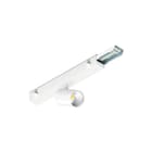 SLV - Easylight Downlight/spot/schijnwerper 1011533