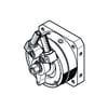 Miniatuur 1