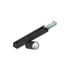 SLV - Easylight Downlight/spot/schijnwerper  1011535