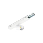 SLV - Easylight Downlight/spot/schijnwerper 1011542
