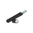 SLV - Easylight Downlight/spot/schijnwerper  1011562