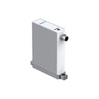 Festo - Reduceerventiel veaa-b-3-d9-f-a4-1r1
