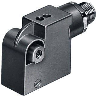 Festo - Magnetische naderingsschakelaar 30441