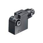 Festo - Magnetische naderingsschakelaar 30441
