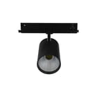 SLV - Trackspot Downlight/spot/schijnwerper 1011794