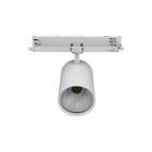 SLV - Trackspot Downlight/spot/schijnwerper  1011796