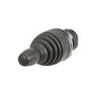 New Elfin - Joystick 020mt1p1t