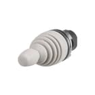New Elfin - Joystick 020mt1p1tgr