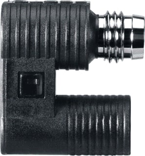 Festo - Magnetische naderingsschakelaar 152743